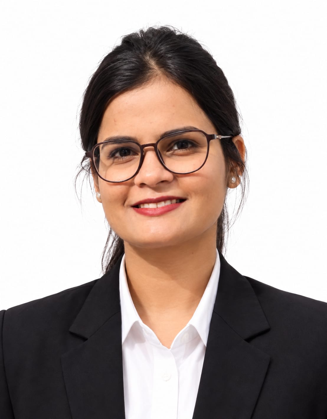 Muskan Jajoo