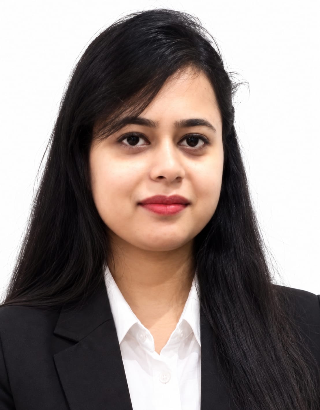 Rituparna Devi